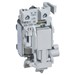 Onderspanningsspoel DPX3 Legrand DPX³min.spa.230V AC/DC-DPX³630/1600 422248